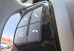 2020 Ram ProMaster City Cargo Van - Image 31