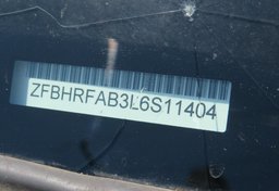 2020 Ram ProMaster City Cargo Van - Image 38