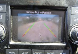 2020 Ram ProMaster City Cargo Van - Image 34