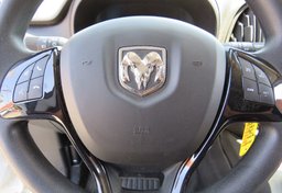 2020 Ram ProMaster City Cargo Van - Image 29