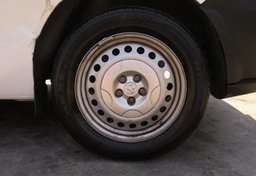 2020 Ram ProMaster City Cargo Van - Image 15