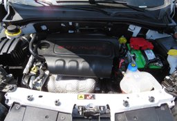 2020 Ram ProMaster City Cargo Van - Image 42