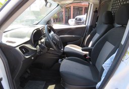 2020 Ram ProMaster City Cargo Van - Image 23