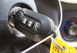 2020 Ram ProMaster City Cargo Van - Image 32