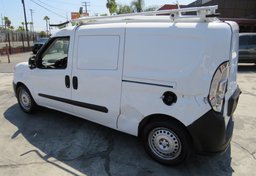 2020 Ram ProMaster City Cargo Van - Image 5