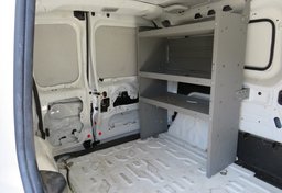 2020 Ram ProMaster City Cargo Van - Image 27