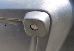 2020 Ram ProMaster City Cargo Van - Image 18