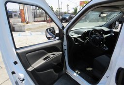 2020 Ram ProMaster City Cargo Van - Image 19