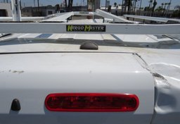 2020 Ram ProMaster City Cargo Van - Image 14