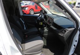 2020 Ram ProMaster City Cargo Van - Image 24