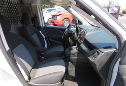 2020 Ram ProMaster City Cargo Van - Image 22