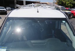 2020 Ram ProMaster City Cargo Van - Image 13