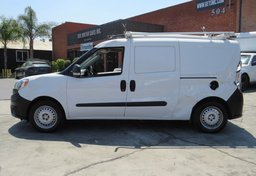 2020 Ram ProMaster City Cargo Van - Image 11
