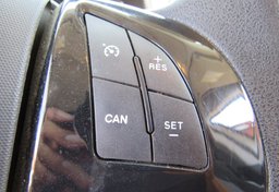 2020 Ram ProMaster City Cargo Van - Image 30