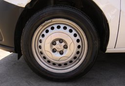 2020 Ram ProMaster City Cargo Van - Image 16