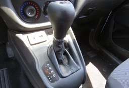 2020 Ram ProMaster City Cargo Van - Image 36