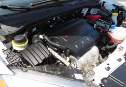 2020 Ram ProMaster City Cargo Van - Image 44