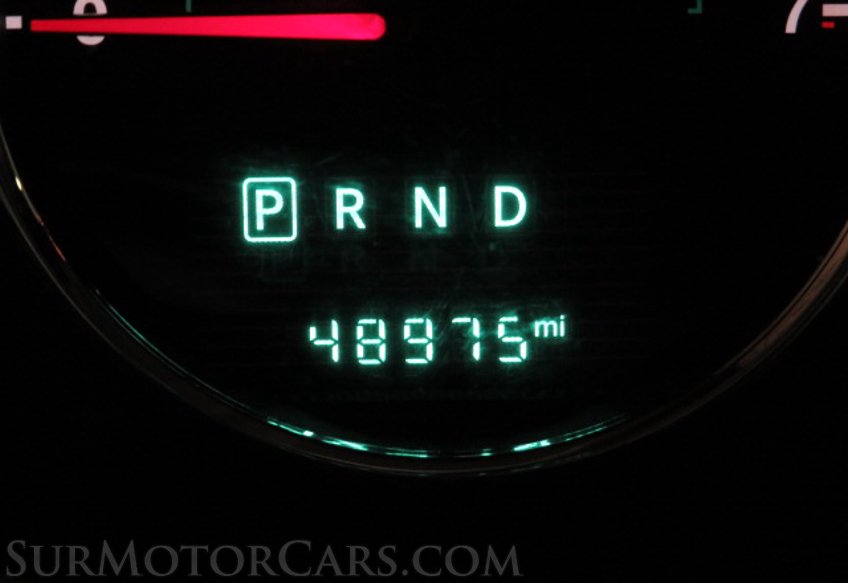 2015 Jeep Wrangler Unlimited - Image 34