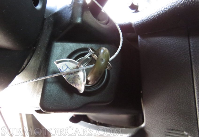 2015 Jeep Wrangler Unlimited - Image 40