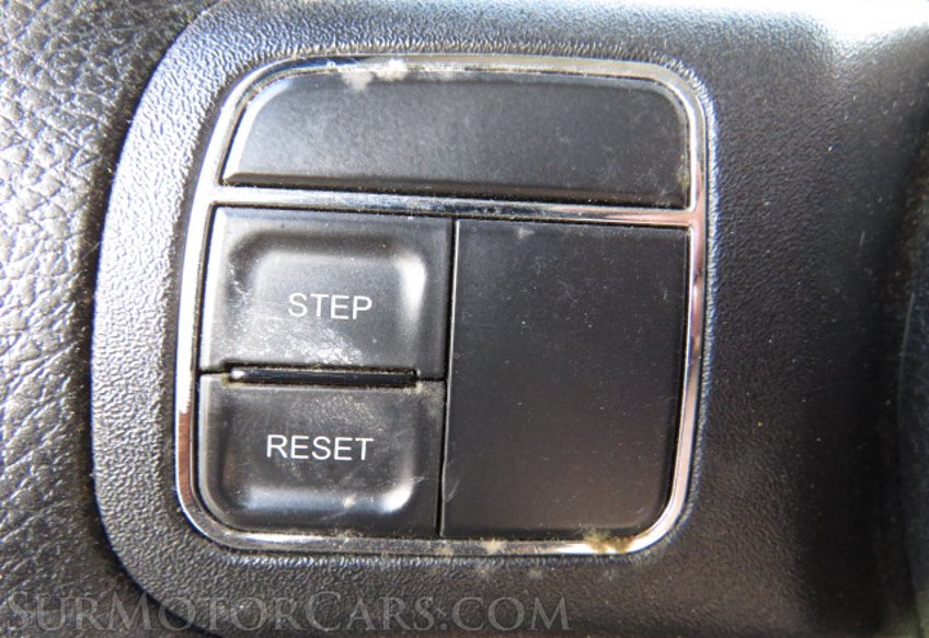 2015 Jeep Wrangler Unlimited - Image 38