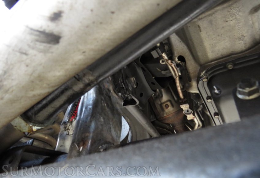 2015 Jeep Wrangler Unlimited - Image 12