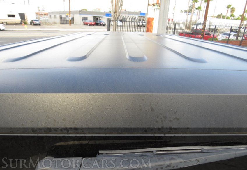 2015 Jeep Wrangler Unlimited - Image 16