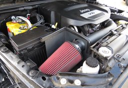 2015 Jeep Wrangler Unlimited - Image 46