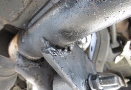 2015 Jeep Wrangler Unlimited - Image 11