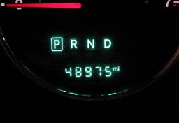 2015 Jeep Wrangler Unlimited - Image 34