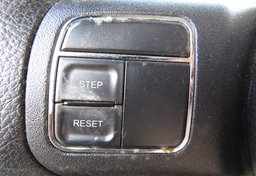 2015 Jeep Wrangler Unlimited - Image 38