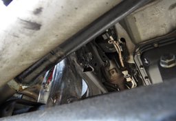 2015 Jeep Wrangler Unlimited - Image 12