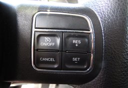 2015 Jeep Wrangler Unlimited - Image 39