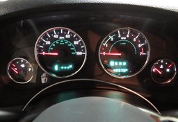 2015 Jeep Wrangler Unlimited - Image 35