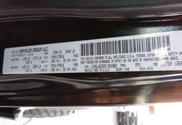 2015 Jeep Wrangler Unlimited - Image 44