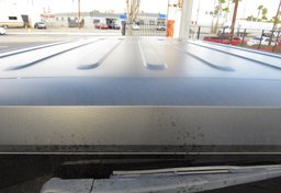 2015 Jeep Wrangler Unlimited - Image 16