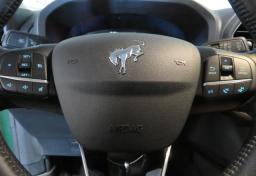 Thumbnail of 2023 Ford Bronco Sport