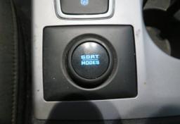 Thumbnail of 2023 Ford Bronco Sport