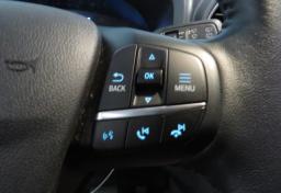 Thumbnail of 2023 Ford Bronco Sport