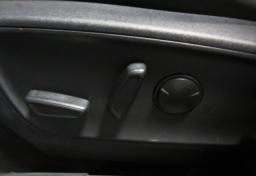 Thumbnail of 2023 Ford Bronco Sport