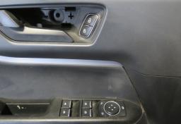 Thumbnail of 2023 Ford Bronco Sport