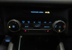 Thumbnail of 2023 Ford Bronco Sport