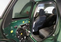 Thumbnail of 2023 Ford Bronco Sport