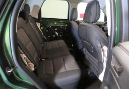 Thumbnail of 2023 Ford Bronco Sport