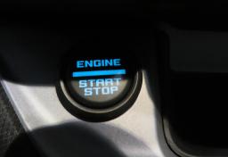 Thumbnail of 2023 Ford Bronco Sport