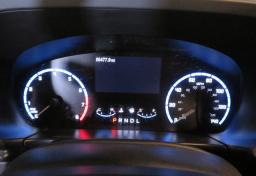 Thumbnail of 2023 Ford Bronco Sport