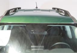 Thumbnail of 2023 Ford Bronco Sport