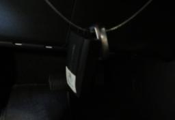 Thumbnail of 2023 Ford Bronco Sport