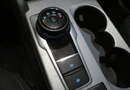 Thumbnail of 2023 Ford Bronco Sport