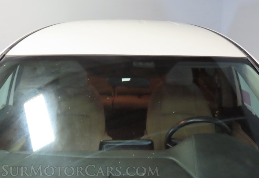 2019 Honda Odyssey - Image 13