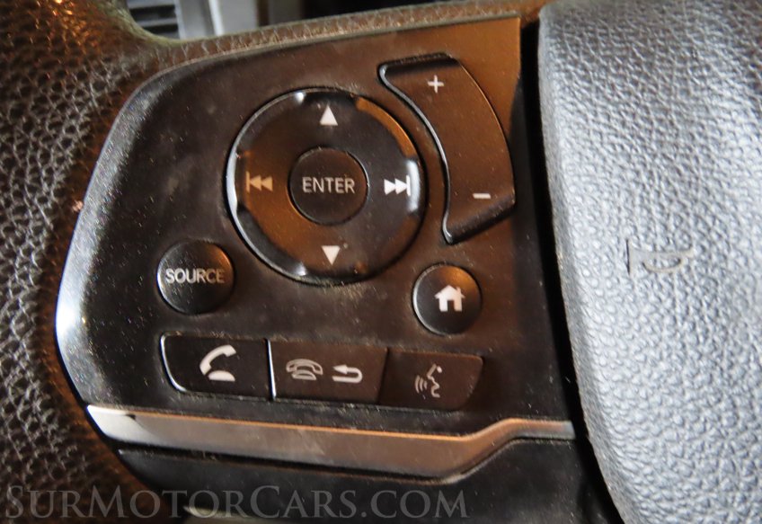 2019 Honda Odyssey - Image 30